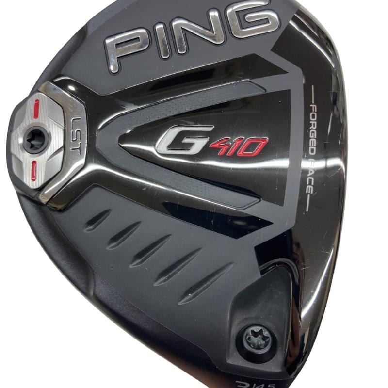 �f�S�P�O�@�k�r�s�@�R�v