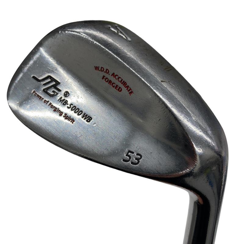 �l�a�@�T�O�O�O�v�a�@�T�R°