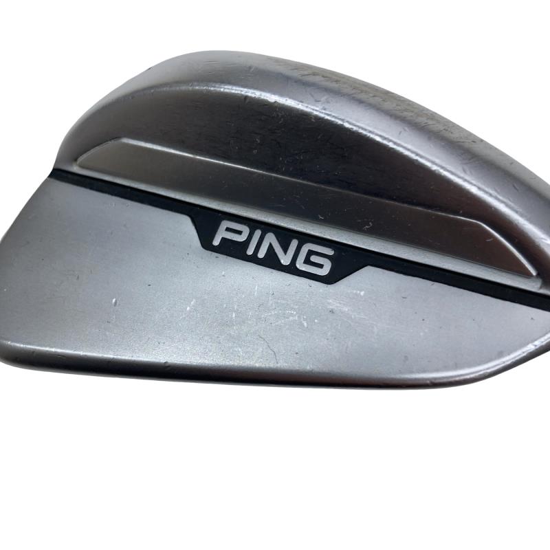 �o�h�m�f�@���P�T�X�@�T�U°�^�P�O°�@�d