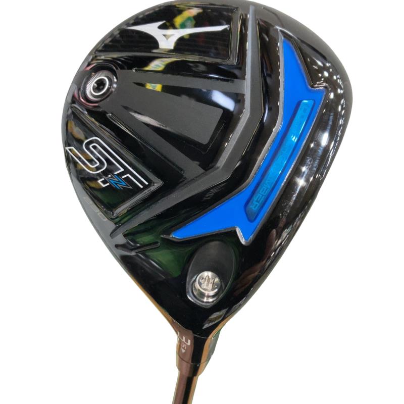 �l�����������@�r�s�|�y�@�Q�R�O�@�R�v