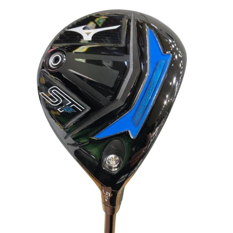 �l�����������@�r�s�|�y�@�Q�R�O�@�T�v