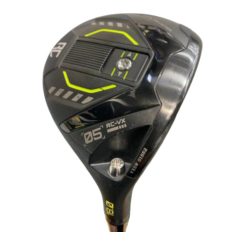 �q�b�@�u�w�@�T�v