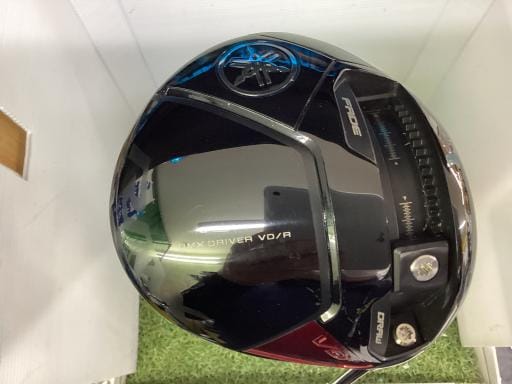 qlw@uc^qiQOQSj@@XDT°