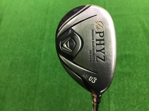 �s�n�t�q�r�s�`�f�d�@�o�g�x�y�@�t�R