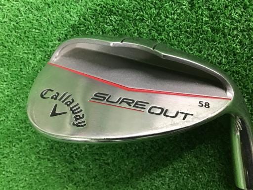 �r�t�q�d�@�n�t�s�@�T�W°