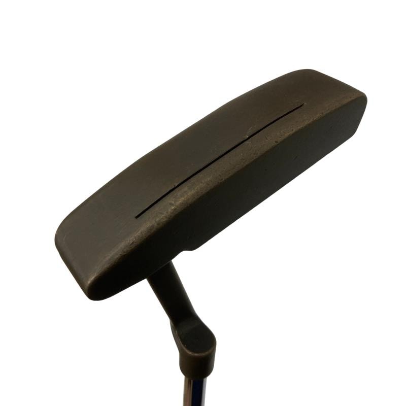 �`�m�r�d�q�@�W�T�O�Q�X�@�n�k�c�@�Q�q