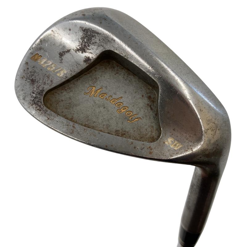 �l�`�r�c�`�@�r�s�t�c�h�n�@�v�d�c�f�d�@�l�S�Q�T�@�r�v