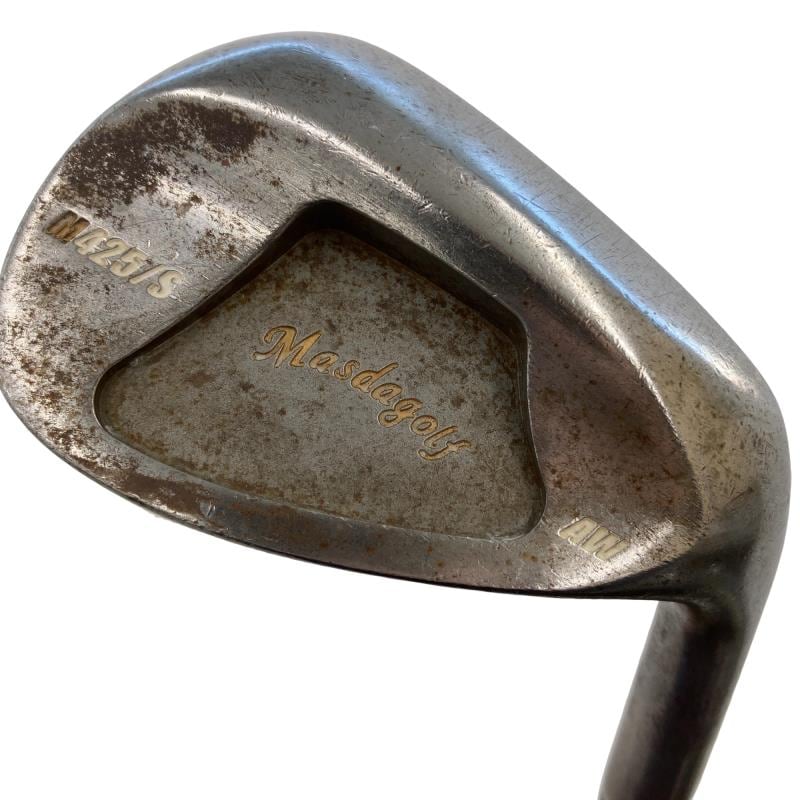 �l�`�r�c�`�@�r�s�t�c�h�n�@�v�d�c�f�d�@�l�S�Q�T�@�`�v