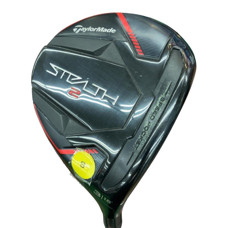 �r�s�d�`�k�s�g�Q�@�R�v