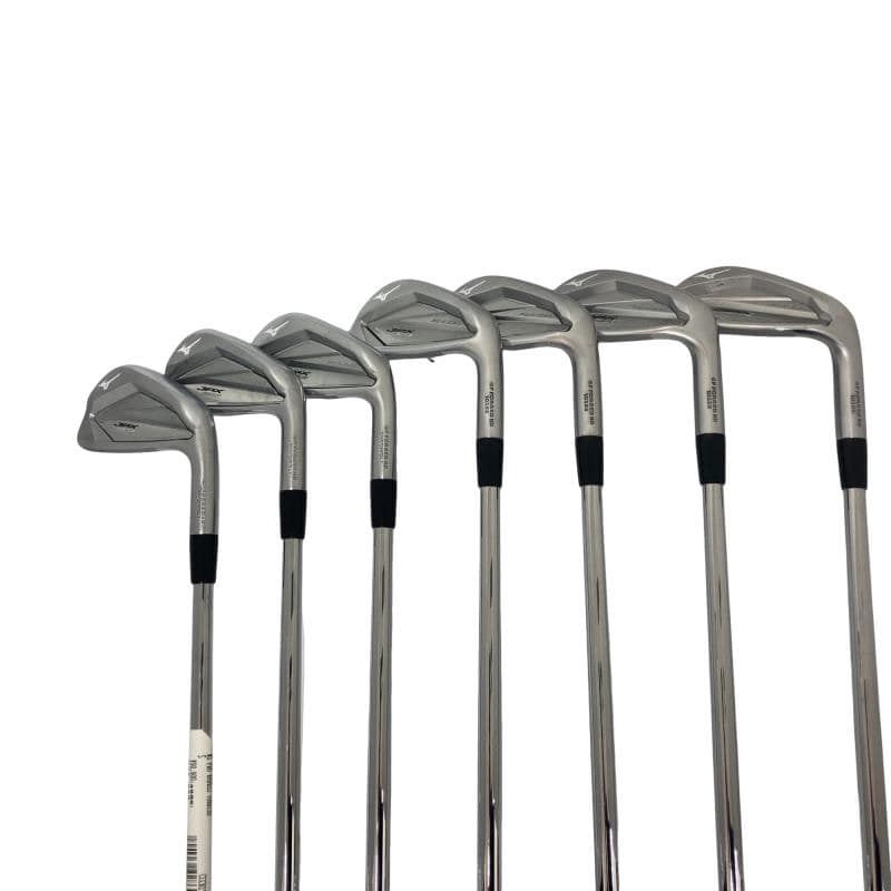 �i�o�w�@�X�Q�R�@�e�n�q�f�d�c�@�W�r�i���{���F�V�{�Z�b�g�j