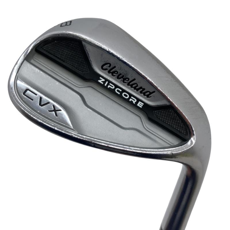 �b�����������������@�b�u�w�@�y�h�o�b�n�q�d�@�T�W°�^�P�O°