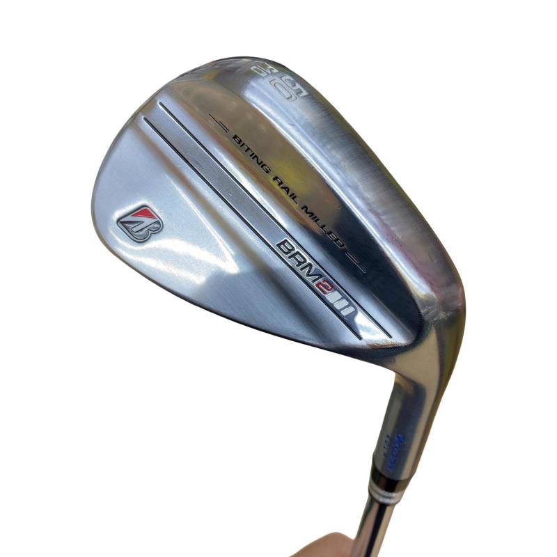 �a�q�h�c�f�d�r�s�n�m�d�@�a�q�l�Q�@�T�O°�^�P�O°�e