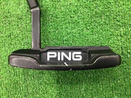 rhfl`@Q@`mrdq@XeX@RSC`iooTWj