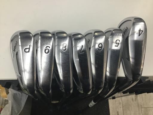 stmd@OP@gb@Vri{FV{Zbgj