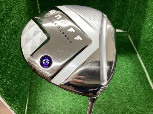 nmneeiQOQTj@PR°@fB[X