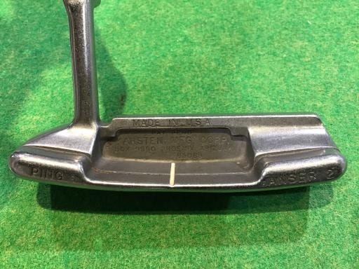 `mrdq@Q@o`s@odmc@XeX