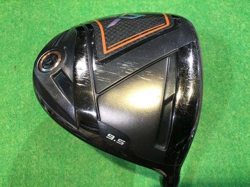 �w�w�h�n�i�Q�O�Q�O�j�@�������@�@�X�D�T°