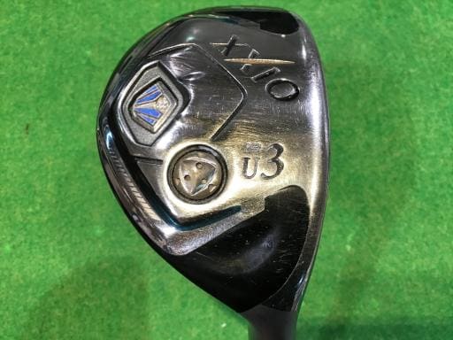 �w�w�h�n�i�Q�O�P�S�j�@�t�R