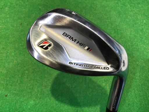 sntq@a@aql@ge@TU°^PQ°