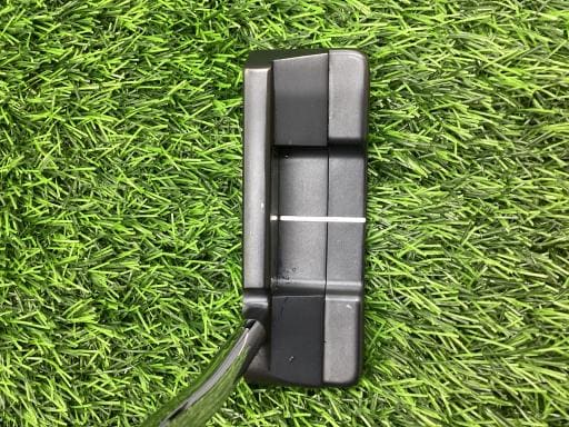 `|nmd@cntakd@vhcd@ca@RRC`