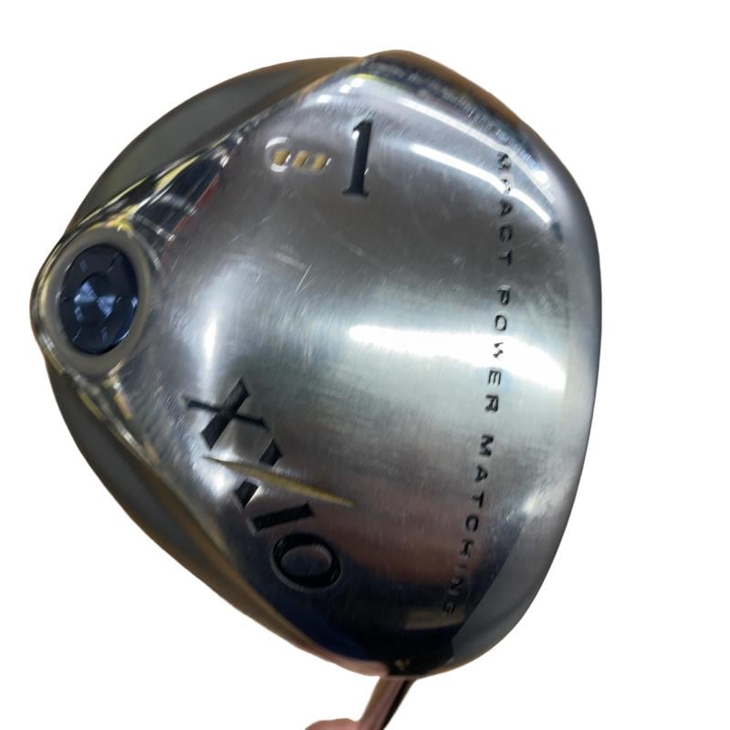 �w�w�h�n�i�Q�O�O�U�j�@�P�O°