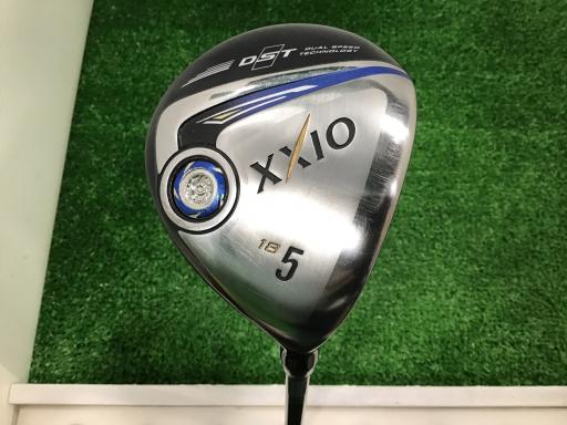 �w�w�h�n�i�Q�O�P�U�j�@�T�v