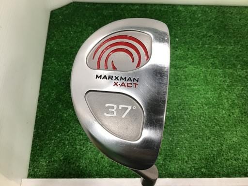 �l�`�q�w�l�`�m�@�w�|�`�b�s�@�R�T�C���`