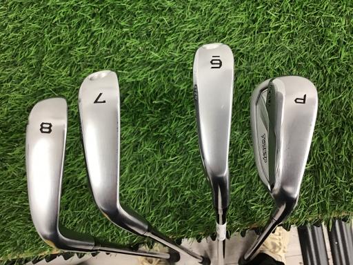 sntq@vnqkc@svVTVo@Ur