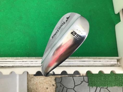 sntqrs`fd@w|vdcfd@enqfdciQOPRj@TQ°^OW°