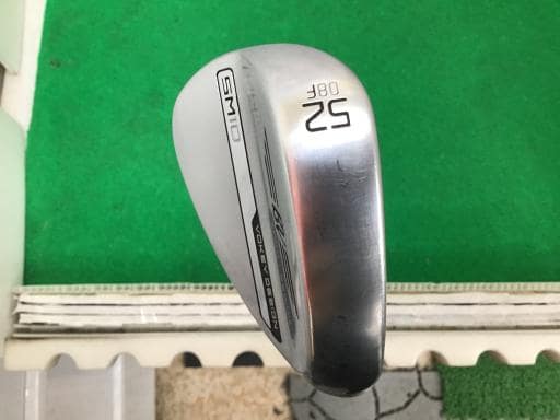 unjdx@rohm@lhkkdc@rlPO@cA[N@TQ°^OW°e