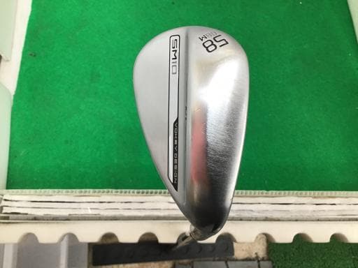 unjdx@rohm@lhkkdc@rlPO@cA[N@TW°^OW°l