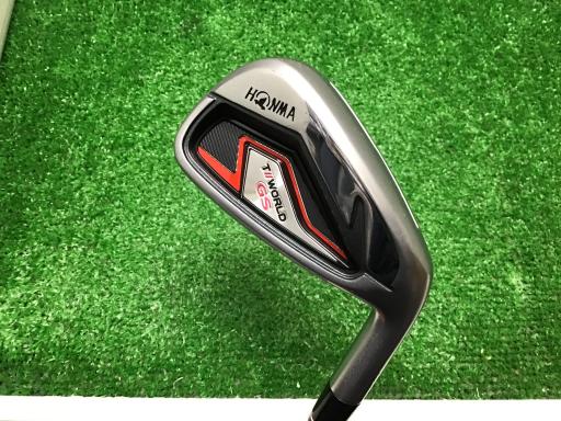 sntq@vnqkc@fr@Tri{FT{Zbgj