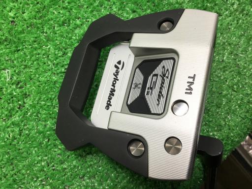 r@fs@sqtrr@ctmd@rhkudq@slP@RSC`