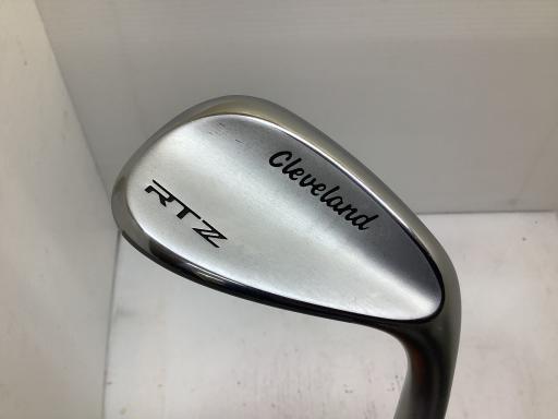 b@qsy@cA[Te@TQ°^PO°@lhc