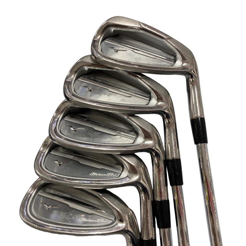 �l�����������@�o�����@�P�P�W�@�U�r�i���{���F�T�{�Z�b�g�j