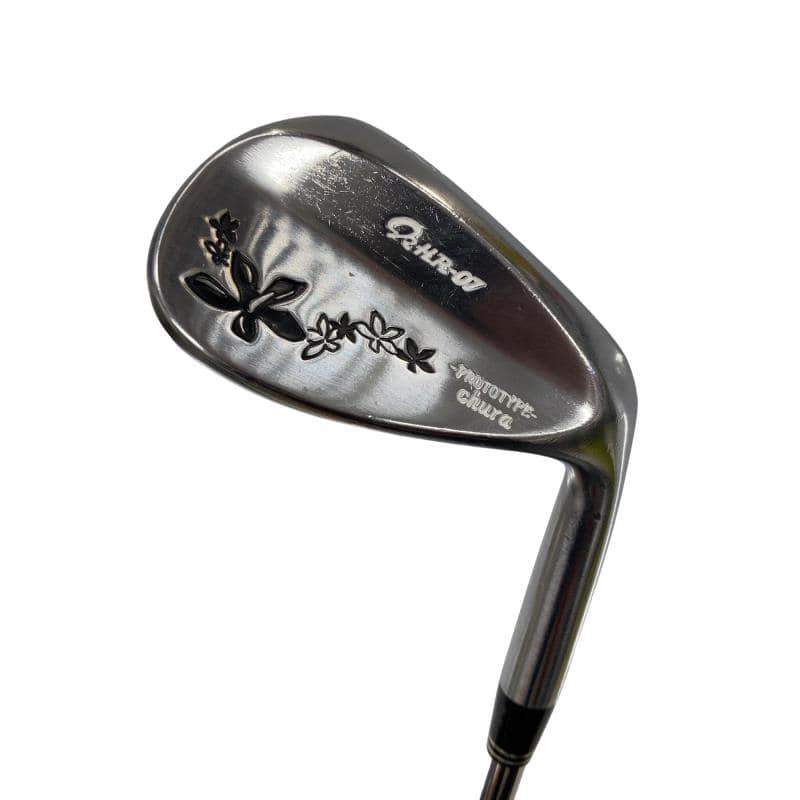 �o���������������@�c�����������@�g�q�|�O�V�@�o�q�n�s�n�s�x�o�d�@�b���������@�T�Q°�^�W°