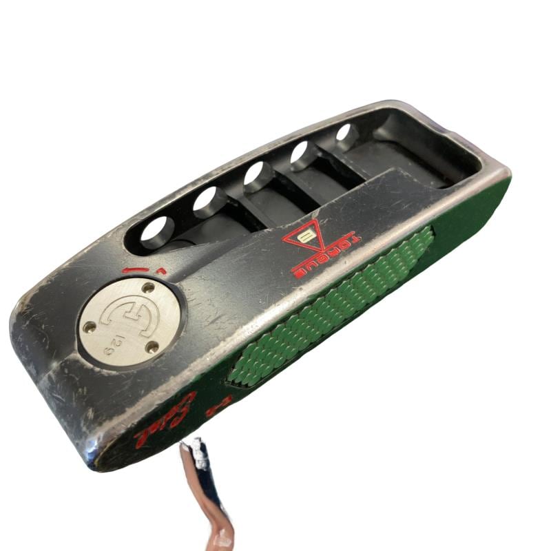 �s�n�q�p�t�d�@�a�`�k�`�m�b�d�c�@�d�|�R�i�u���b�N�j�@�R�S�C���`