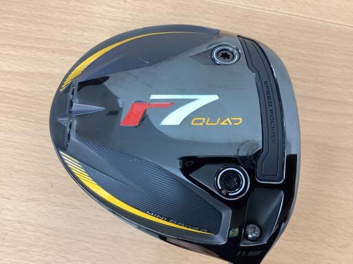 V@lhmh@cqhudq@PPDT°