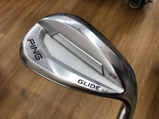 �o�h�m�f�@�f�k�h�c�d�@�R�D�O�@�T�W°�^�P�O°�@�r�r