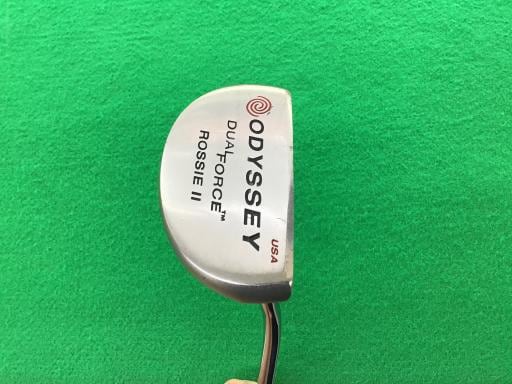 ct`k@enqbd@qnrrhd@hh