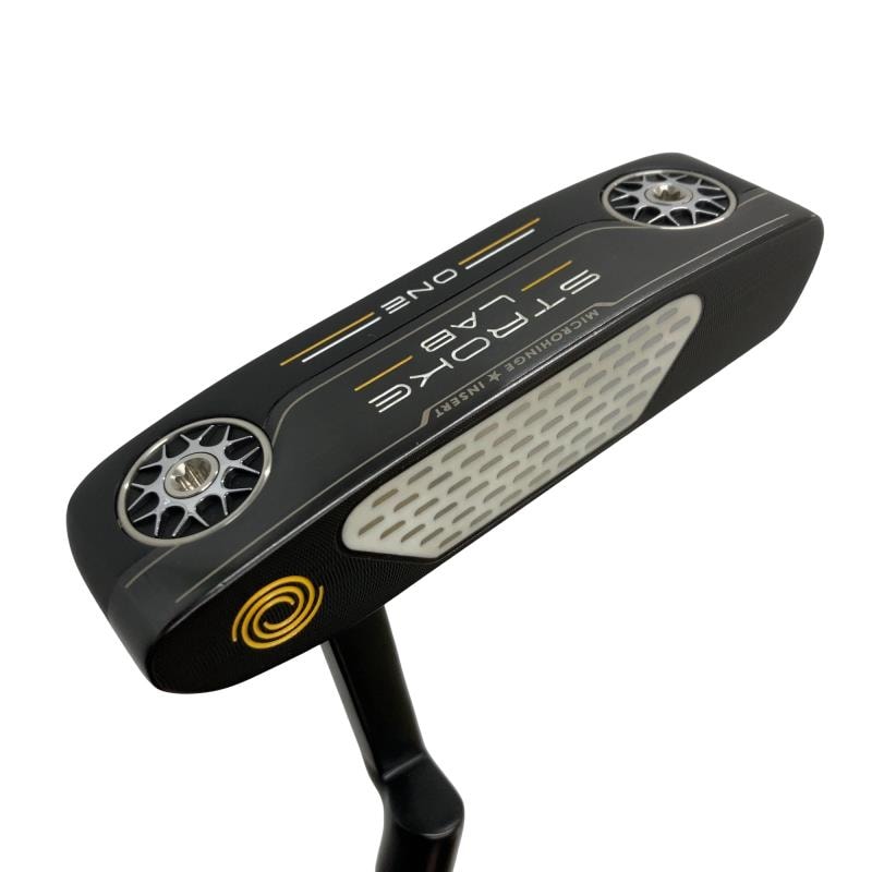 rsqnjd@k`a@ak`bj@nmd@RRC`