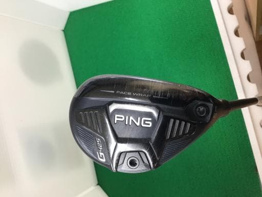 �f�S�Q�T�@�t�T�i�A�[�R�X�t���j