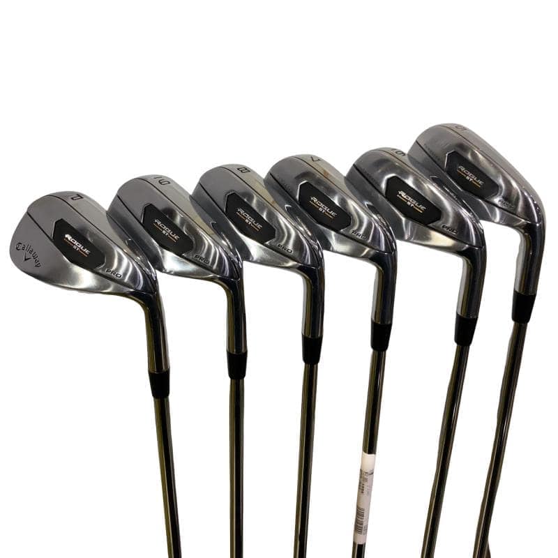 �q�n�f�t�d�@�r�s�@�o�q�n�@�U�r�i���{���F�U�{�Z�b�g�j