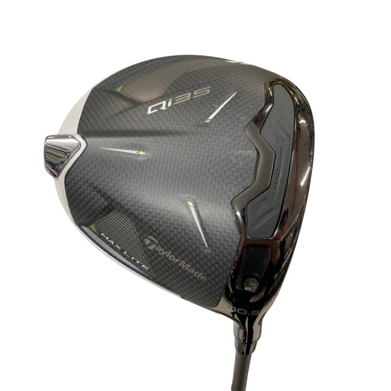 �p���R�T�@�l�`�w�@�k�h�s�d�@�P�O�D�T°