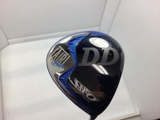 onvdq@snqm`cn@ten@`hq@cc@PODT°