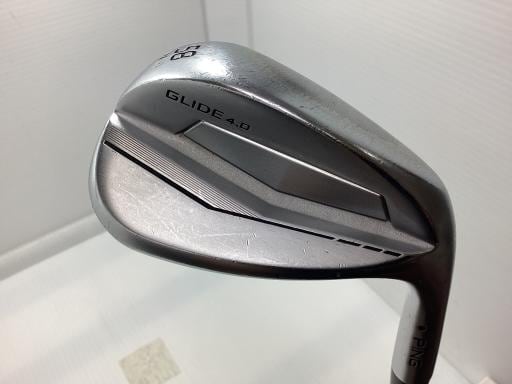 ohmf@fkhcd@SDO@TW°^PS°@v