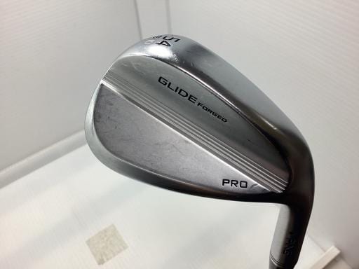 �o�h�m�f�@�f�k�h�c�d�@�e�n�q�f�d�c�@�o�q�n�@�T�S°�^�P�O°�@�r�i�A�[�R�X�t���j