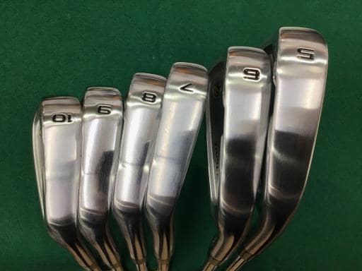 sntq@vnqkc@sqQOu@Uri{FU{Zbgj