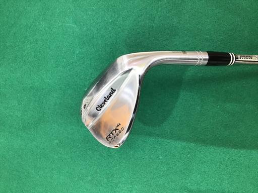 b@qsw|S@enqfdc@TU°^OW°