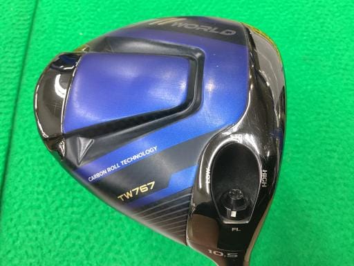 sntq@vnqkc@svVUV@PODT°